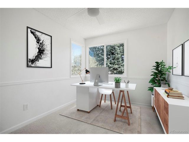 5362 S Danube Ct, Centennial, CO 80015