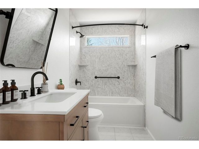 5362 S Danube Ct, Centennial, CO 80015