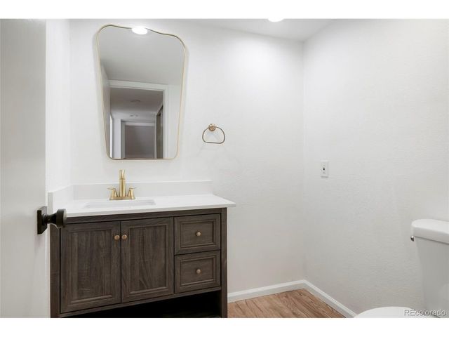 5362 S Danube Ct, Centennial, CO 80015