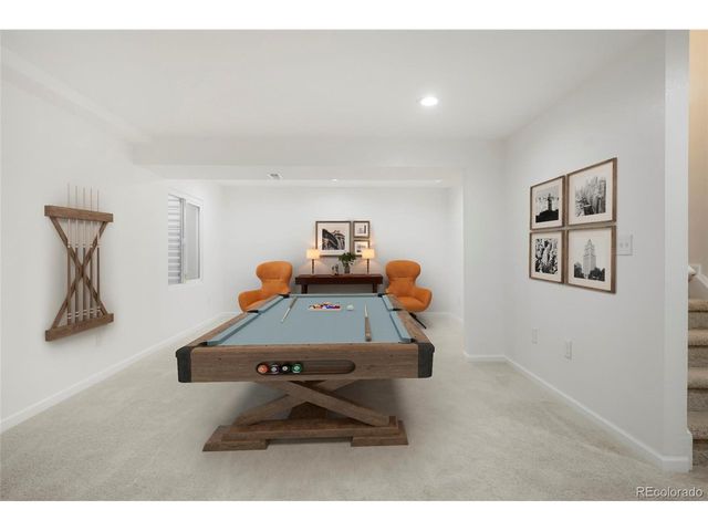 5362 S Danube Ct, Centennial, CO 80015