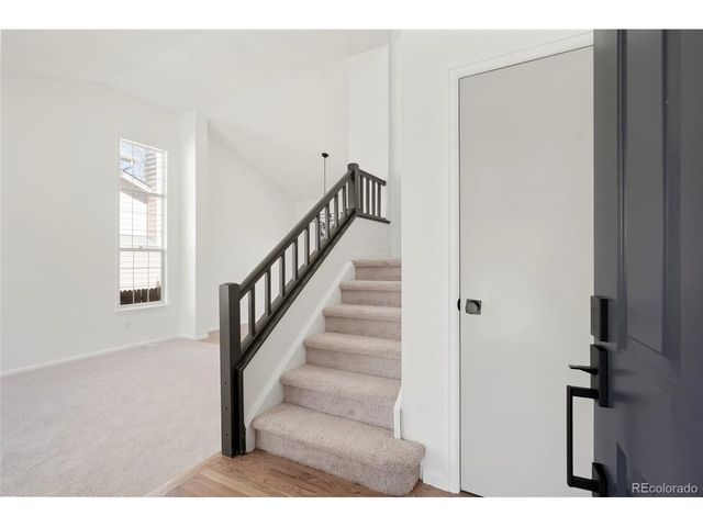 5362 S Danube Ct, Centennial, CO 80015