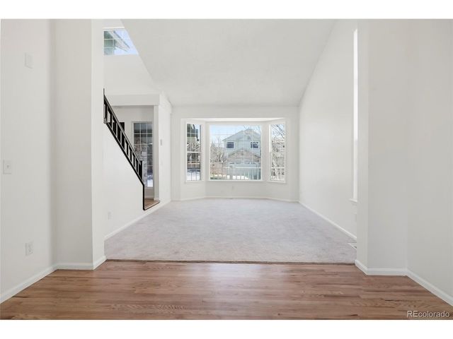 5362 S Danube Ct, Centennial, CO 80015