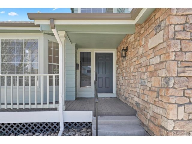 5362 S Danube Ct, Centennial, CO 80015