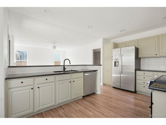 5362 S Danube Ct, Centennial, CO 80015