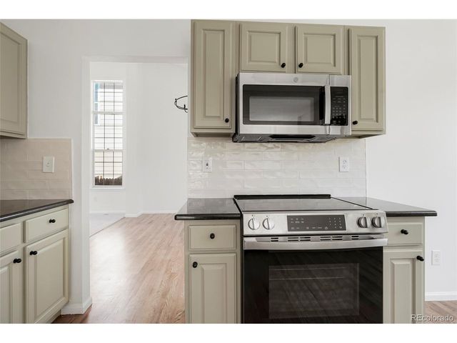 5362 S Danube Ct, Centennial, CO 80015