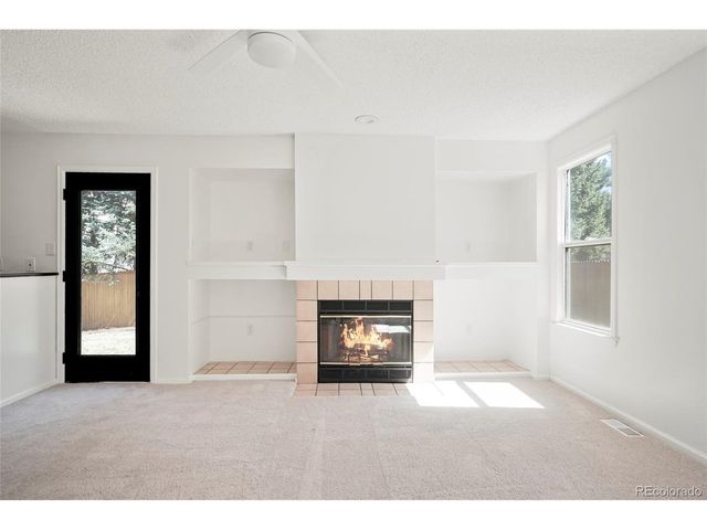 5362 S Danube Ct, Centennial, CO 80015