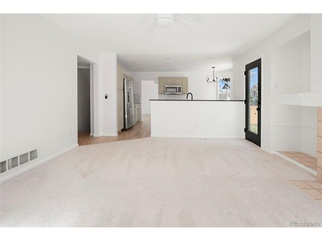 5362 S Danube Ct, Centennial, CO 80015