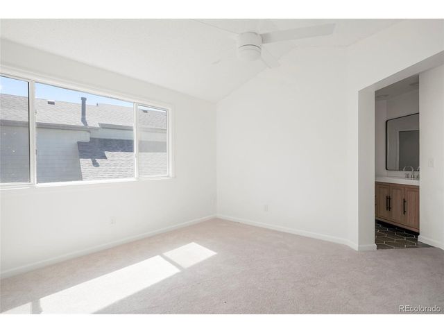 5362 S Danube Ct, Centennial, CO 80015