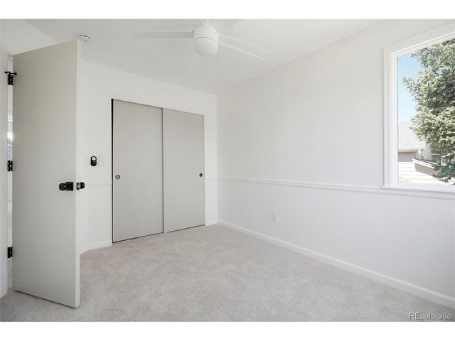 5362 S Danube Ct, Centennial, CO 80015