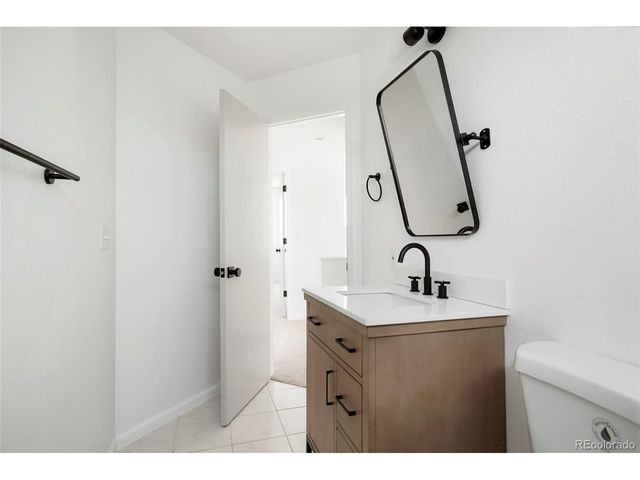 5362 S Danube Ct, Centennial, CO 80015