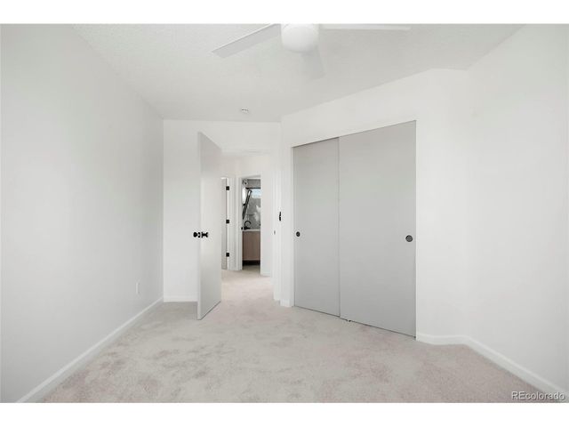 5362 S Danube Ct, Centennial, CO 80015