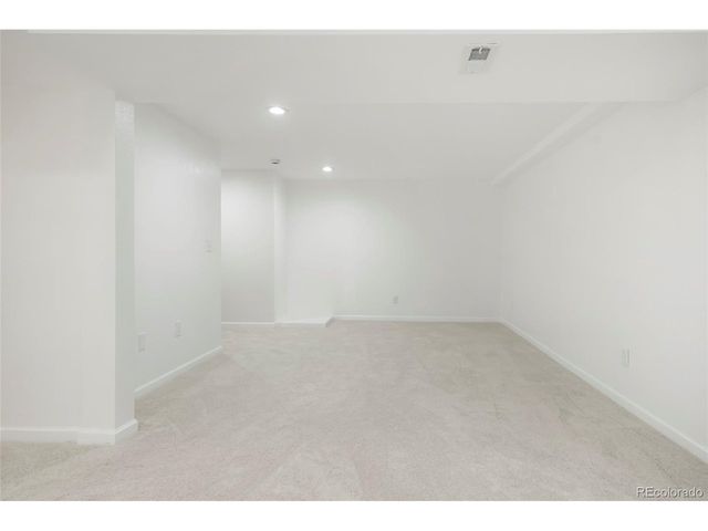 5362 S Danube Ct, Centennial, CO 80015