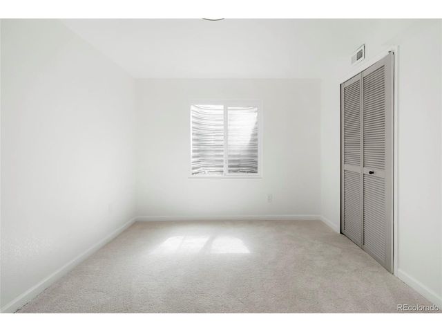 5362 S Danube Ct, Centennial, CO 80015