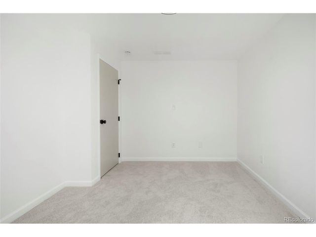 5362 S Danube Ct, Centennial, CO 80015