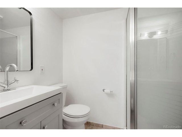 5362 S Danube Ct, Centennial, CO 80015