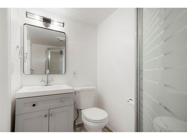 5362 S Danube Ct, Centennial, CO 80015