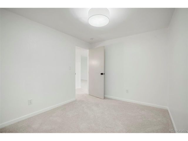 5362 S Danube Ct, Centennial, CO 80015