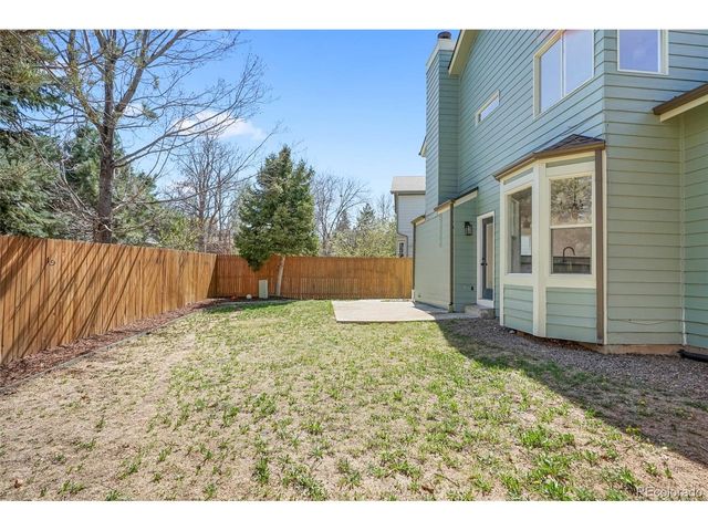 5362 S Danube Ct, Centennial, CO 80015