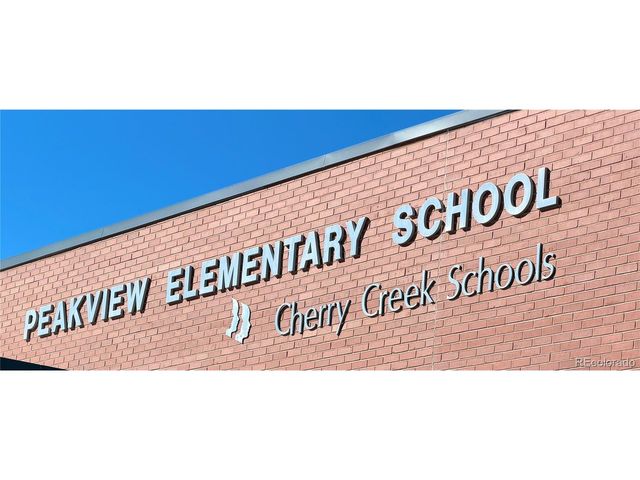 5362 S Danube Ct, Centennial, CO 80015