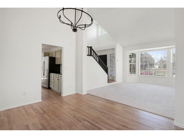 5362 S Danube Ct, Centennial, CO 80015