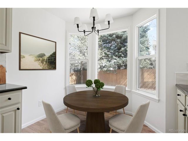 5362 S Danube Ct, Centennial, CO 80015