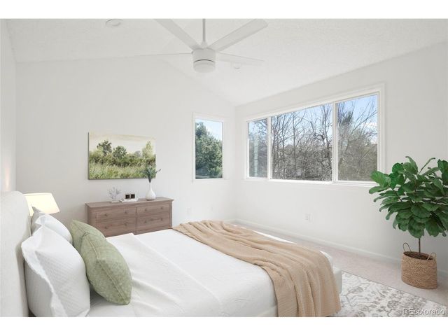 5362 S Danube Ct, Centennial, CO 80015