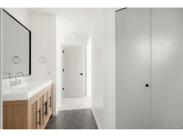 5362 S Danube Ct, Centennial, CO 80015