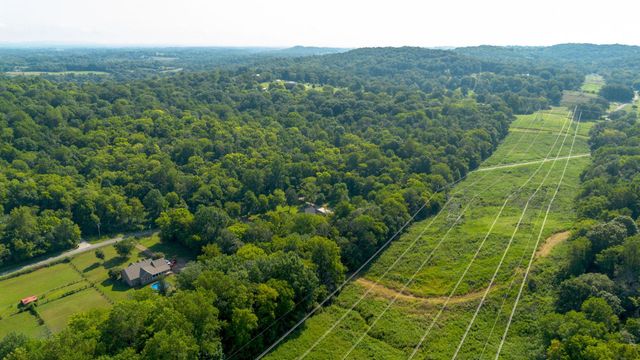 0 Center Star Road, Columbia, TN 38401