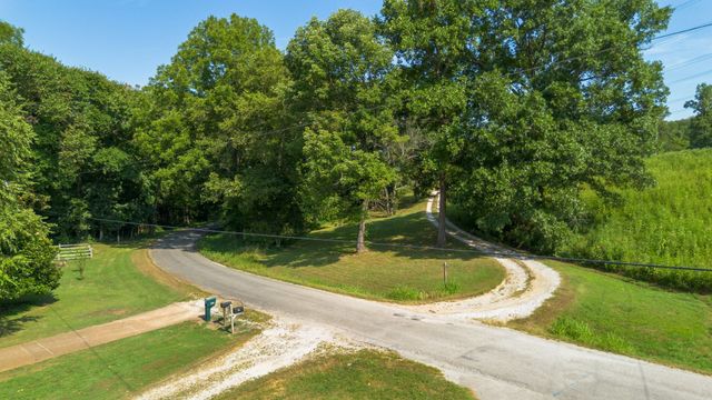 0 Center Star Road, Columbia, TN 38401