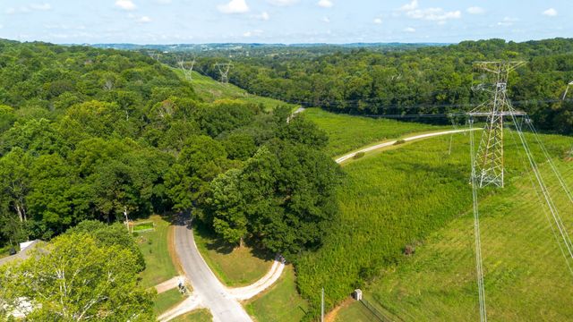 0 Center Star Road, Columbia, TN 38401