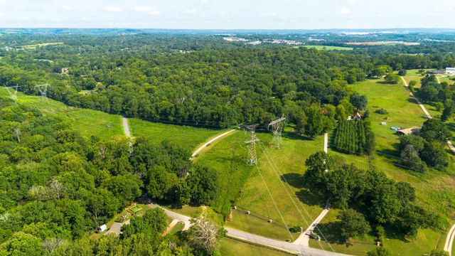 0 Center Star Road, Columbia, TN 38401