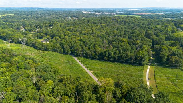 0 Center Star Road, Columbia, TN 38401