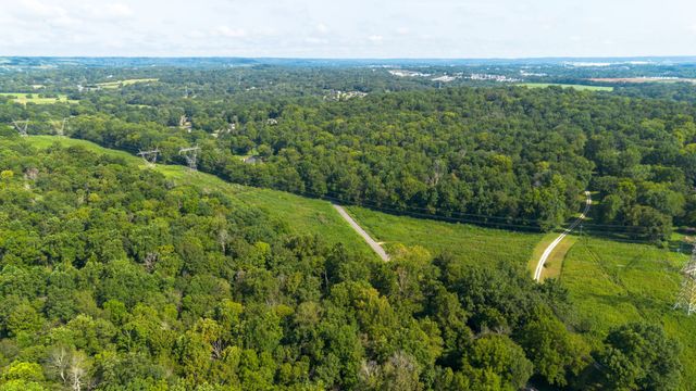 0 Center Star Road, Columbia, TN 38401