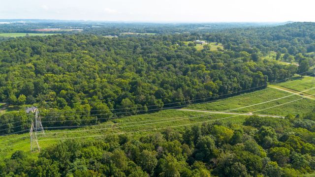 0 Center Star Road, Columbia, TN 38401