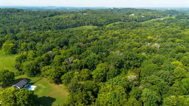 0 Center Star Road, Columbia, TN 38401