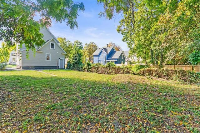 232 Avenue A, Rochester, NY 14621