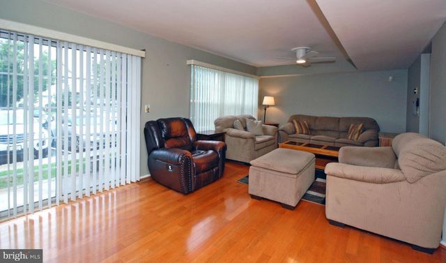 1101 STONY BROOK WAY, North Brunswick, NJ 08902