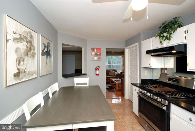 1101 STONY BROOK WAY, North Brunswick, NJ 08902