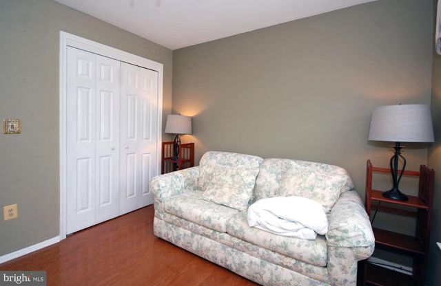 1101 STONY BROOK WAY, North Brunswick, NJ 08902