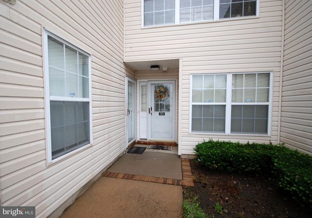 1101 STONY BROOK WAY, North Brunswick, NJ 08902