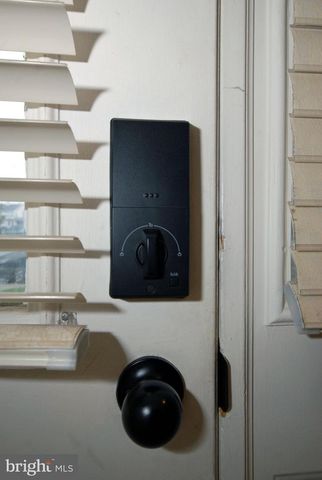 1101 STONY BROOK WAY, North Brunswick, NJ 08902