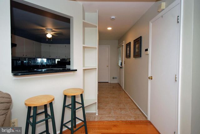 1101 STONY BROOK WAY, North Brunswick, NJ 08902