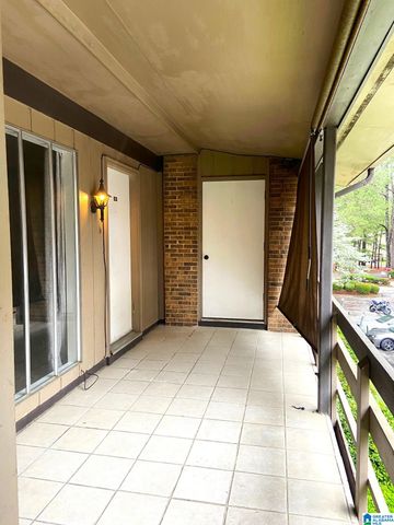 2812 Georgetown Dr Apt 1526, Hoover, AL 35216