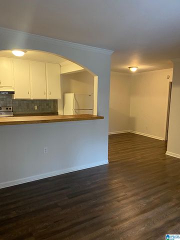 2812 Georgetown Dr Apt 1526, Hoover, AL 35216