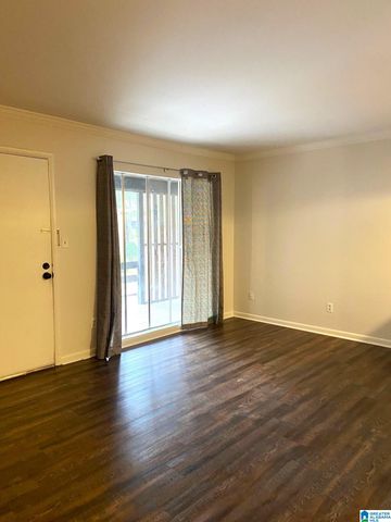 2812 Georgetown Dr Apt 1526, Hoover, AL 35216