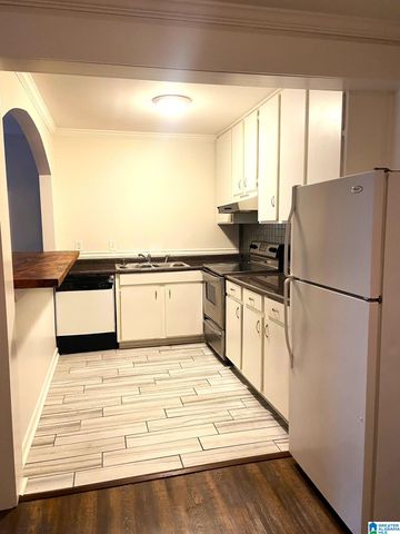 2812 Georgetown Dr Apt 1526, Hoover, AL 35216