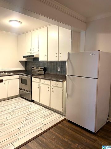 2812 Georgetown Dr Apt 1526, Hoover, AL 35216