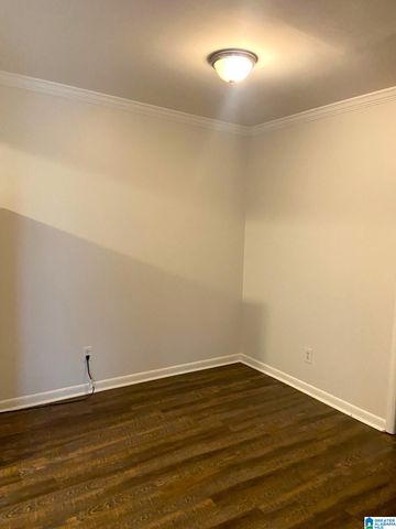 2812 Georgetown Dr Apt 1526, Hoover, AL 35216