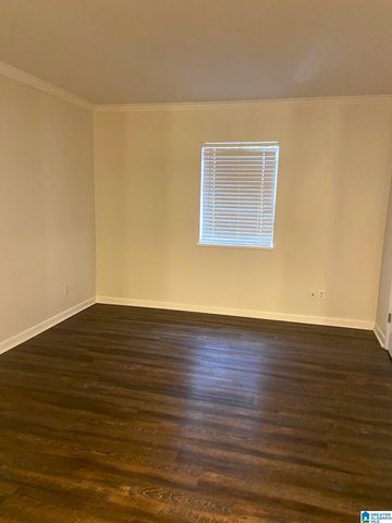 2812 Georgetown Dr Apt 1526, Hoover, AL 35216