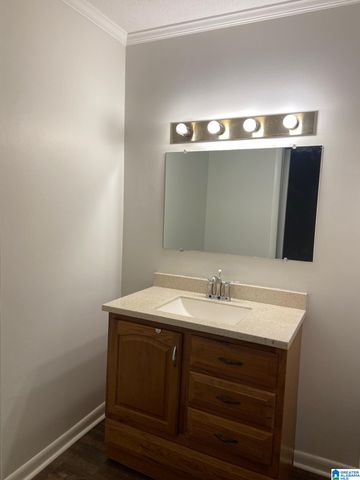 2812 Georgetown Dr Apt 1526, Hoover, AL 35216
